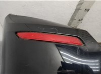 Бампер BMW 5 F10 2010-2017 20671999 #6