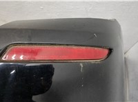 Бампер BMW 5 F10 2010-2017 20671999 #7