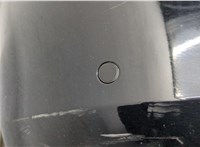 Бампер BMW 5 F10 2010-2017 20671999 #8