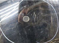 Бампер BMW 5 F10 2010-2017 20671999 #9