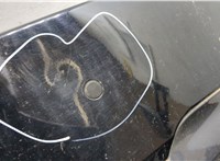 Бампер BMW 5 F10 2010-2017 20671999 #10