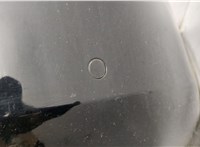 Бампер BMW 5 F10 2010-2017 20671999 #11