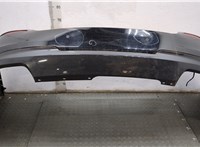 Бампер BMW 5 F10 2010-2017 20671999 #12