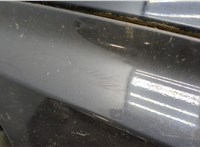 Бампер BMW 5 F10 2010-2017 20671999 #13