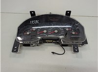 1L2Z10890BB Щиток приборов (приборная панель) Ford Explorer 2001-2006 20672004 #1