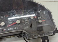 1L2Z10890BB Щиток приборов (приборная панель) Ford Explorer 2001-2006 20672004 #2