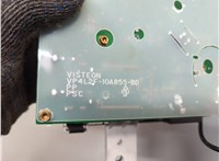 1L2Z10890BB Щиток приборов (приборная панель) Ford Explorer 2001-2006 20672004 #4