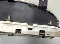 1L2Z10890BB Щиток приборов (приборная панель) Ford Explorer 2001-2006 20672004 #5