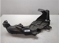  Кронштейн фары Renault Megane 3 2009-2016 20672006 #1