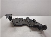  Кронштейн фары Renault Megane 3 2009-2016 20672006 #2