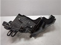  Кронштейн фары Renault Megane 3 2009-2016 20672006 #3