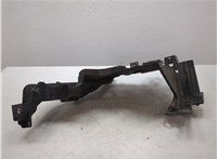  Кронштейн фары Renault Megane 3 2009-2016 20672006 #4