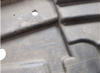  Кронштейн фары Renault Megane 3 2009-2016 20672006 #5