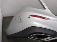 Бампер Mercedes E W213 2016-2023 20672008 #3
