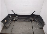 Бампер Mercedes E W213 2016-2023 20672008 #4