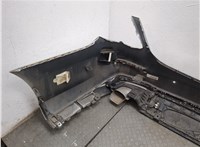 Бампер Mercedes E W213 2016-2023 20672008 #5