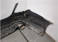 Бампер Mercedes E W213 2016-2023 20672008 #6