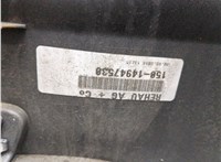 Бампер Mercedes E W213 2016-2023 20672008 #7