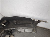 Бампер Mercedes E W213 2016-2023 20672008 #8