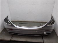 Бампер Mercedes E W213 2016-2023 20672008 #1