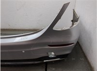 Бампер Mercedes E W213 2016-2023 20672008 #9
