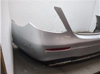 Бампер Mercedes E W213 2016-2023 20672008 #10