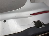 Бампер Mercedes E W213 2016-2023 20672008 #11