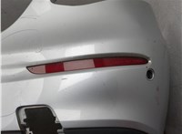 Бампер Mercedes E W213 2016-2023 20672008 #12