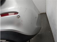 Бампер Mercedes E W213 2016-2023 20672008 #13