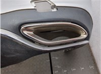 Бампер Mercedes E W213 2016-2023 20672008 #14