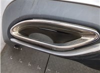 Бампер Mercedes E W213 2016-2023 20672008 #15