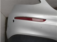 Бампер Mercedes E W213 2016-2023 20672008 #16