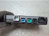  Блок управления интерфейсом Chevrolet Equinox 2017-2024 20672015 #3