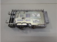 TD1366920 Усилитель звука Mazda CX-9 2007-2012 20672017 #1