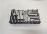 TD1366920 Усилитель звука Mazda CX-9 2007-2012 20672017 #2