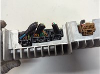 TD1366920 Усилитель звука Mazda CX-9 2007-2012 20672017 #3