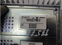 TD1366920 Усилитель звука Mazda CX-9 2007-2012 20672017 #4