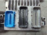12659377 Блок управления двигателем Chevrolet Trax 2013-2016 20672018 #3