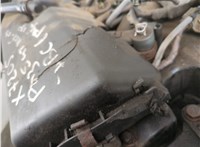  Двигатель (ДВС) Renault Master 1998-2010 20672020 #4