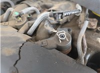  Двигатель (ДВС) Renault Master 1998-2010 20672020 #5