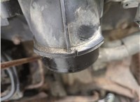  Двигатель (ДВС) Renault Master 1998-2010 20672020 #8