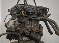  Двигатель (ДВС) Renault Master 1998-2010 20672020 #9