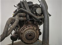  Двигатель (ДВС) Renault Master 1998-2010 20672020 #10