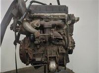  Двигатель (ДВС) Renault Master 1998-2010 20672020 #11