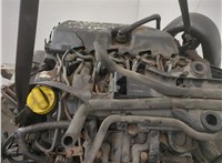  Двигатель (ДВС) Renault Master 1998-2010 20672020 #12