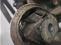  Двигатель (ДВС) Renault Master 1998-2010 20672020 #15