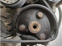  Двигатель (ДВС) Renault Master 1998-2010 20672020 #16