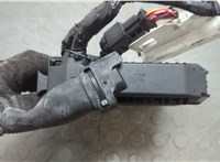 0281034449, 8470176 Блок управления двигателем BMW X1 (F48) 2015-2022 20672025 #3