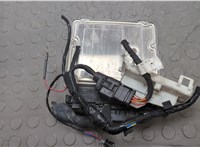 0281034449, 8470176 Блок управления двигателем BMW X1 (F48) 2015-2022 20672025 #4