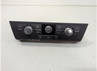 Переключатель отопителя (печки) Audi A6 (C7) 2011-2018 20672029 #1